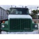 1994 WHITEGMC TRUCK AND ALUMINUM TRAILER