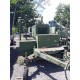 1985 WELDING MACHINE HOBART BROTHER