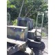 1985 WELDING MACHINE HOBART BROTHER