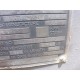 1985 WELDING MACHINE HOBART BROTHER