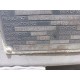 1985 WELDING MACHINE HOBART BROTHER