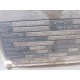 1985 WELDING MACHINE HOBART BROTHER