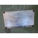 1985 WELDING MACHINE HOBART BROTHER