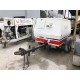 2001 SULLAIR 185-DPQ-JD AIR COMPRESSORS