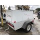 2001 SULLAIR 185-DPQ-JD AIR COMPRESSORS
