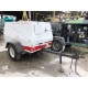 2001 SULLAIR 185-DPQ-JD AIR COMPRESSORS