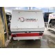 2001 SULLAIR 185-DPQ-JD AIR COMPRESSORS