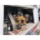 2001 SULLAIR 185-DPQ-JD AIR COMPRESSORS