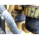 2001 SULLAIR 185-DPQ-JD AIR COMPRESSORS