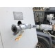 2001 SULLAIR 185-DPQ-JD AIR COMPRESSORS