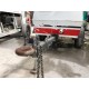 2001 SULLAIR 185-DPQ-JD AIR COMPRESSORS