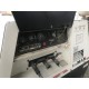 PDS185S AIRMAN PORTABLE AIR COMPRESSORS