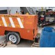 SULLIVAN PALATEK AIR COMPRESSORS