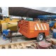 SULLIVAN PALATEK AIR COMPRESSORS