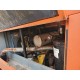 SULLIVAN PALATEK AIR COMPRESSORS
