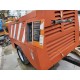 SULLIVAN PALATEK AIR COMPRESSORS