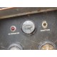 SULLIVAN PALATEK AIR COMPRESSORS