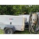 2014 DOOSAN 185 AIR COMPRESSORS