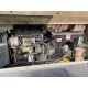 2014 DOOSAN 185 AIR COMPRESSORS