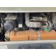 2014 DOOSAN 185 AIR COMPRESSORS
