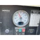 2014 DOOSAN 185 AIR COMPRESSORS