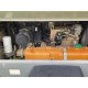 2014 DOOSAN 185 AIR COMPRESSORS