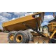 2005-2007 CATERPILLAR 725-730 ARTICULATED TRUCK