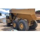 2005-2007 CATERPILLAR 725-730 ARTICULATED TRUCK