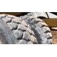 2005-2007 CATERPILLAR 725-730 ARTICULATED TRUCK