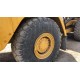 2005-2007 CATERPILLAR 725-730 ARTICULATED TRUCK