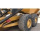 2005-2007 CATERPILLAR 725-730 ARTICULATED TRUCK