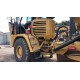 2005-2007 CATERPILLAR 725-730 ARTICULATED TRUCK