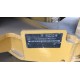 2005-2007 CATERPILLAR 725-730 ARTICULATED TRUCK