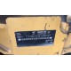 2005-2007 CATERPILLAR 725-730 ARTICULATED TRUCK
