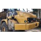 2011 CATERPILLAR 730 ARTICULATED TRUCK