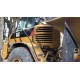 2011 CATERPILLAR 730 ARTICULATED TRUCK