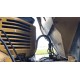 2011 CATERPILLAR 730 ARTICULATED TRUCK