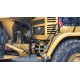 2011 CATERPILLAR 730 ARTICULATED TRUCK