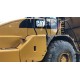 2011 CATERPILLAR 730 ARTICULATED TRUCK