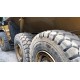 2011 CATERPILLAR 730 ARTICULATED TRUCK