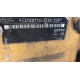 2011 CATERPILLAR 730 ARTICULATED TRUCK