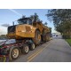 2003 VOLVO A40D ARTICULATED TRUCK