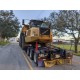 2003 VOLVO A40D ARTICULATED TRUCK