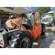 2008 JLG G9-43A ARTICULATING BOOM LIFT