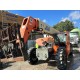 2008 JLG G9-43A ARTICULATING BOOM LIFT