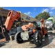2008 JLG G9-43A ARTICULATING BOOM LIFT