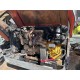 2008 JLG G9-43A ARTICULATING BOOM LIFT