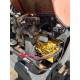 2008 JLG G9-43A ARTICULATING BOOM LIFT