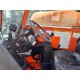 2008 JLG G9-43A ARTICULATING BOOM LIFT