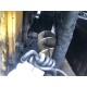 2012 CATERPILLAR AP1055E ASPHALT PAVER